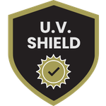 UV_SHEILD_BADGE_150x150